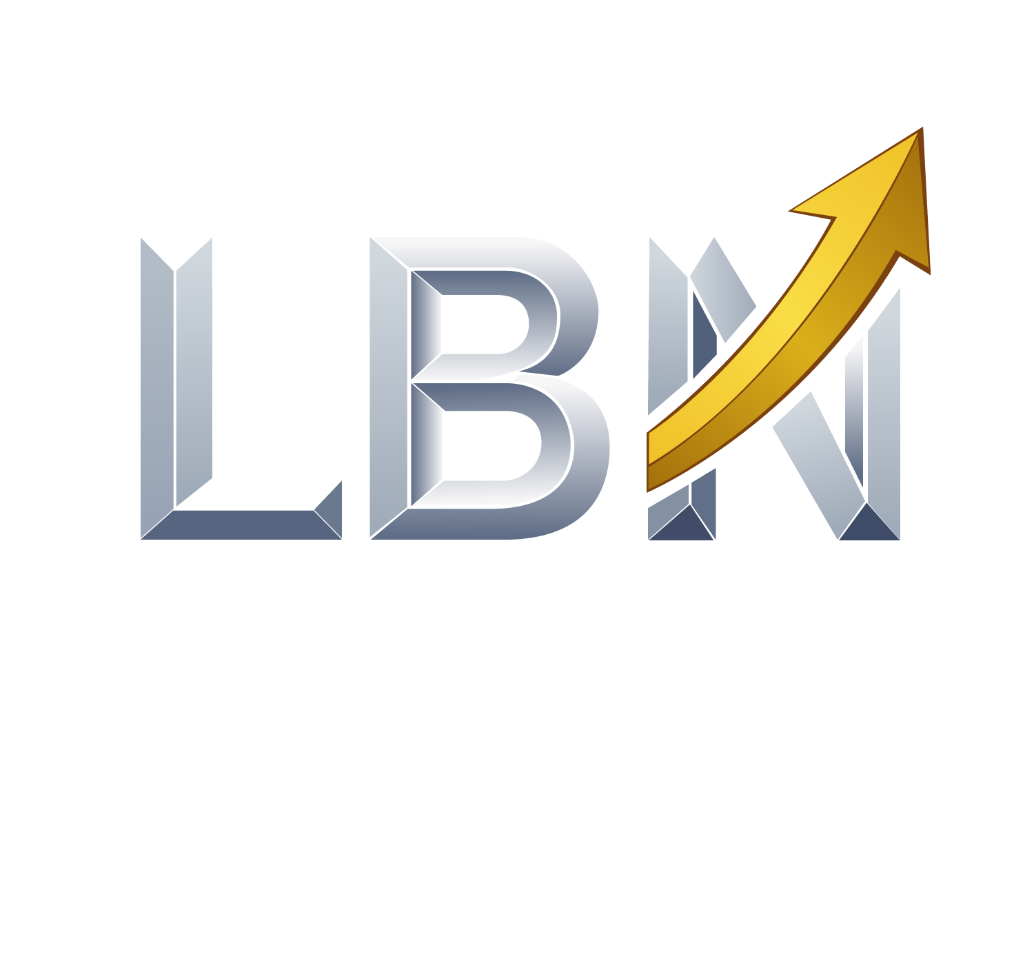 Legacy Builders Network Logo