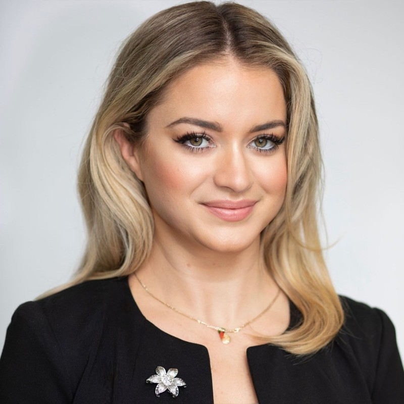 Magda Loureiro